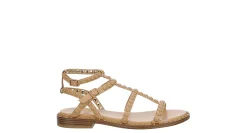 WOMENS MYKONOS GLADIATOR SANDAL>MICHAEL BY MICHAEL SHANNON New