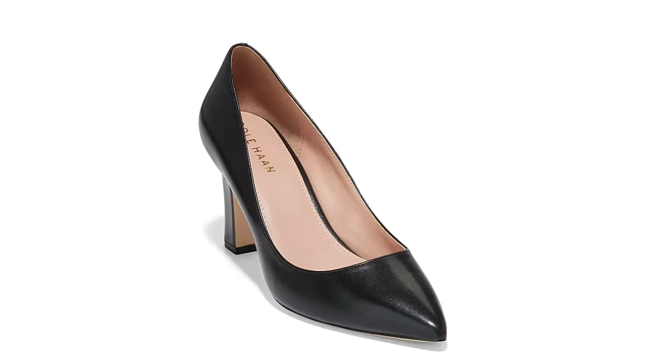 WOMENS MYLAH PUMP>COLE HAAN Outlet