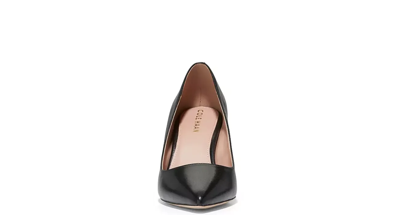 WOMENS MYLAH PUMP>COLE HAAN Outlet