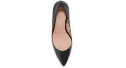 WOMENS MYLAH PUMP><noscript><img width=