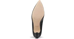 WOMENS MYLAH PUMP><noscript><img width=