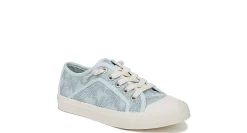 WOMENS MYSTICAL SLIP ON SNEAKER>BLOWFISH MALIBU Online