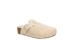 WOMENS MYSTIFY CLOG>DIRTY LAUNDRY New