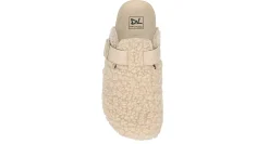 WOMENS MYSTIFY CLOG><noscript><img width=