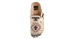 WOMENS MYSTIFY CLOG><noscript><img width=