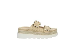 WOMENS MYTHICAL SANDAL>MADDEN GIRL Discount