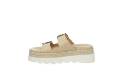 WOMENS MYTHICAL SANDAL><noscript><img width=