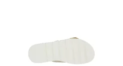 WOMENS MYTHICAL SANDAL><noscript><img width=