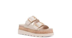 WOMENS MYTHICAL SANDAL>MADDEN GIRL Clearance