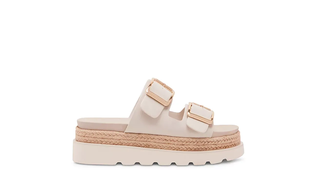 WOMENS MYTHICAL SANDAL>MADDEN GIRL Clearance