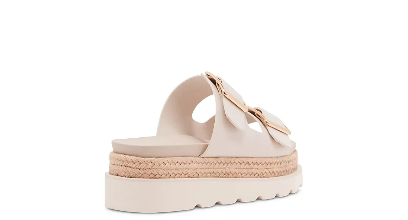 WOMENS MYTHICAL SANDAL>MADDEN GIRL Clearance