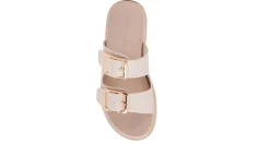 WOMENS MYTHICAL SANDAL><noscript><img width=