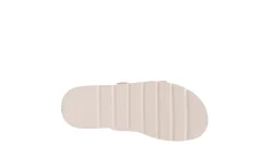 WOMENS MYTHICAL SANDAL><noscript><img width=