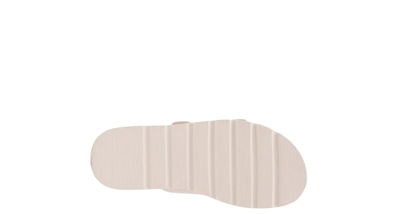 WOMENS MYTHICAL SANDAL>MADDEN GIRL Clearance