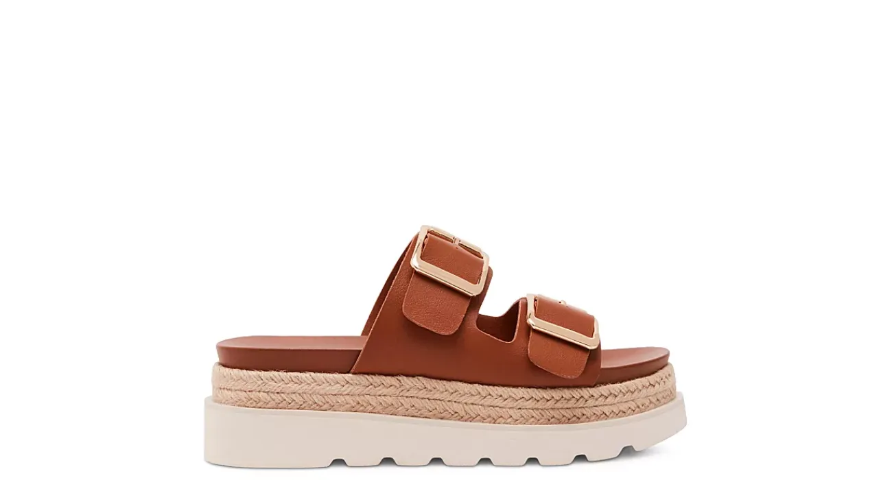 WOMENS MYTHICAL SANDAL>MADDEN GIRL Best