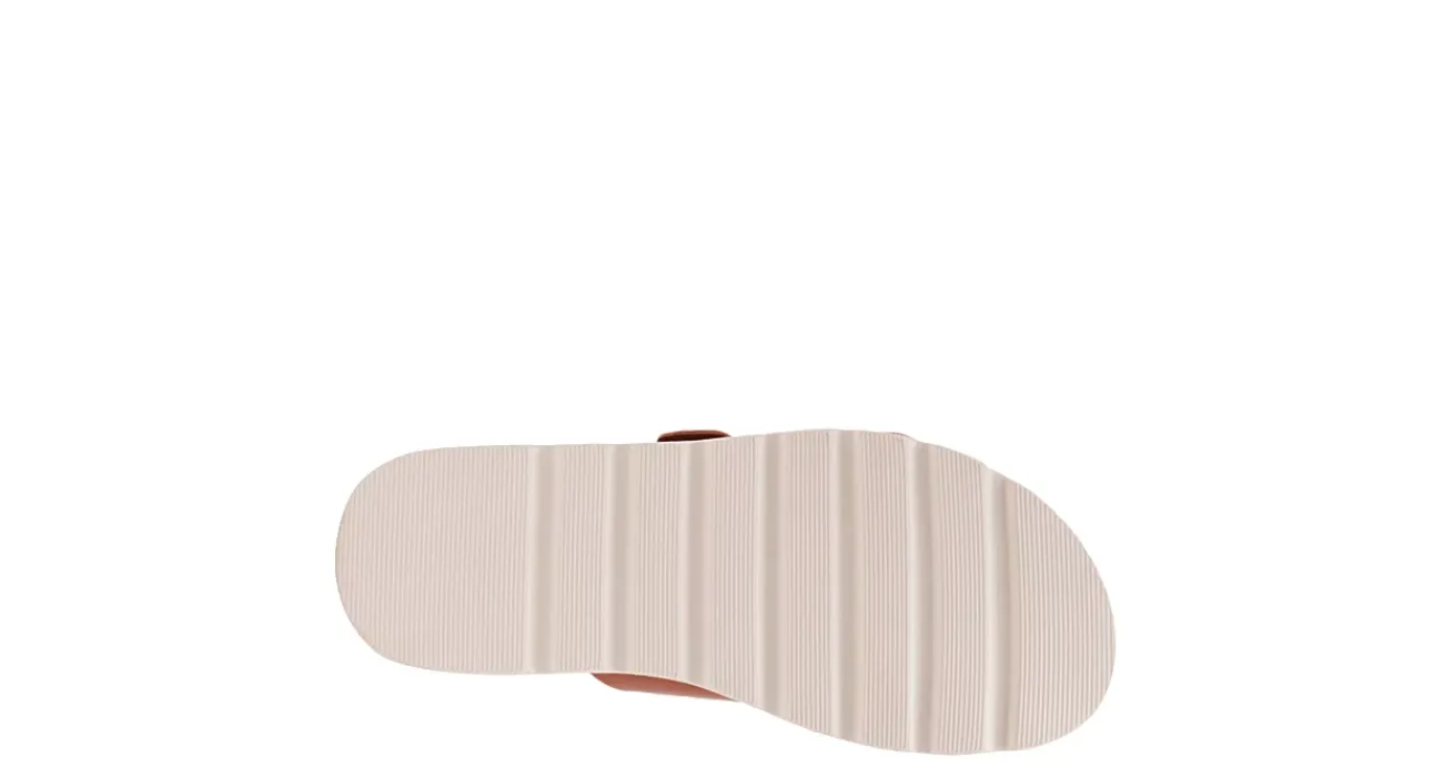 WOMENS MYTHICAL SANDAL>MADDEN GIRL Best