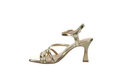 WOMENS NADIA SANDAL><noscript><img width=