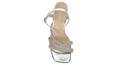 WOMENS NADIA SANDAL><noscript><img width=