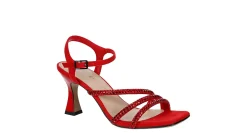 WOMENS NADIA SANDAL>MARIPE Outlet