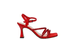 WOMENS NADIA SANDAL>MARIPE Outlet