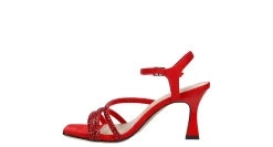 WOMENS NADIA SANDAL><noscript><img width=