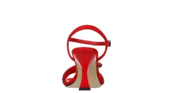 WOMENS NADIA SANDAL><noscript><img width=