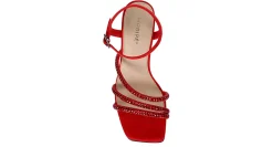 WOMENS NADIA SANDAL><noscript><img width=
