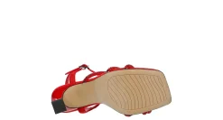 WOMENS NADIA SANDAL><noscript><img width=