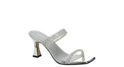 WOMENS NADINE SANDAL>MARIPE Online