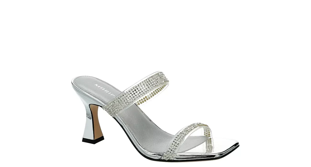 WOMENS NADINE SANDAL>MARIPE Online