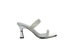WOMENS NADINE SANDAL>MARIPE Online