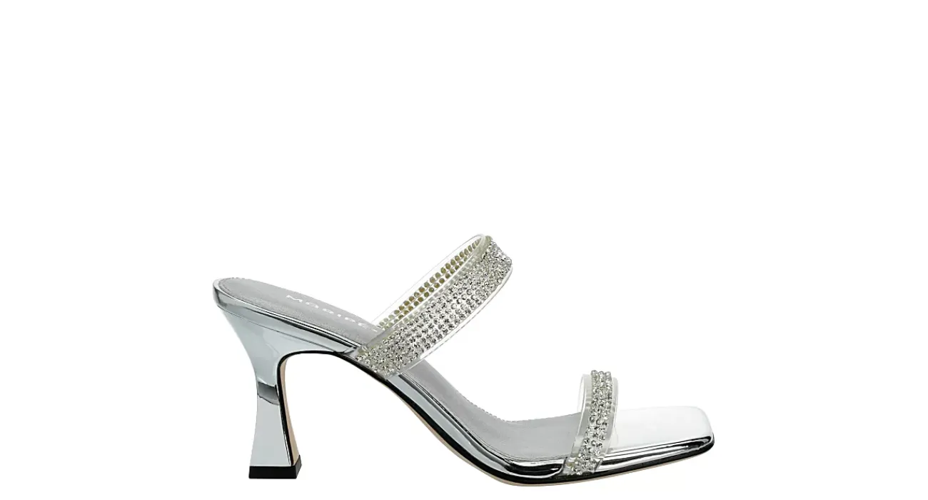 WOMENS NADINE SANDAL>MARIPE Online