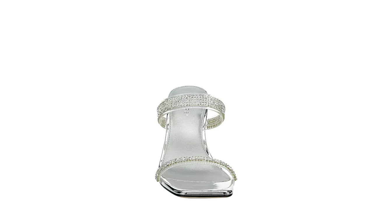 WOMENS NADINE SANDAL>MARIPE Online