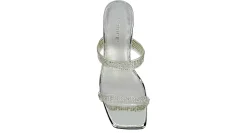WOMENS NADINE SANDAL><noscript><img width=