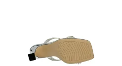 WOMENS NADINE SANDAL><noscript><img width=