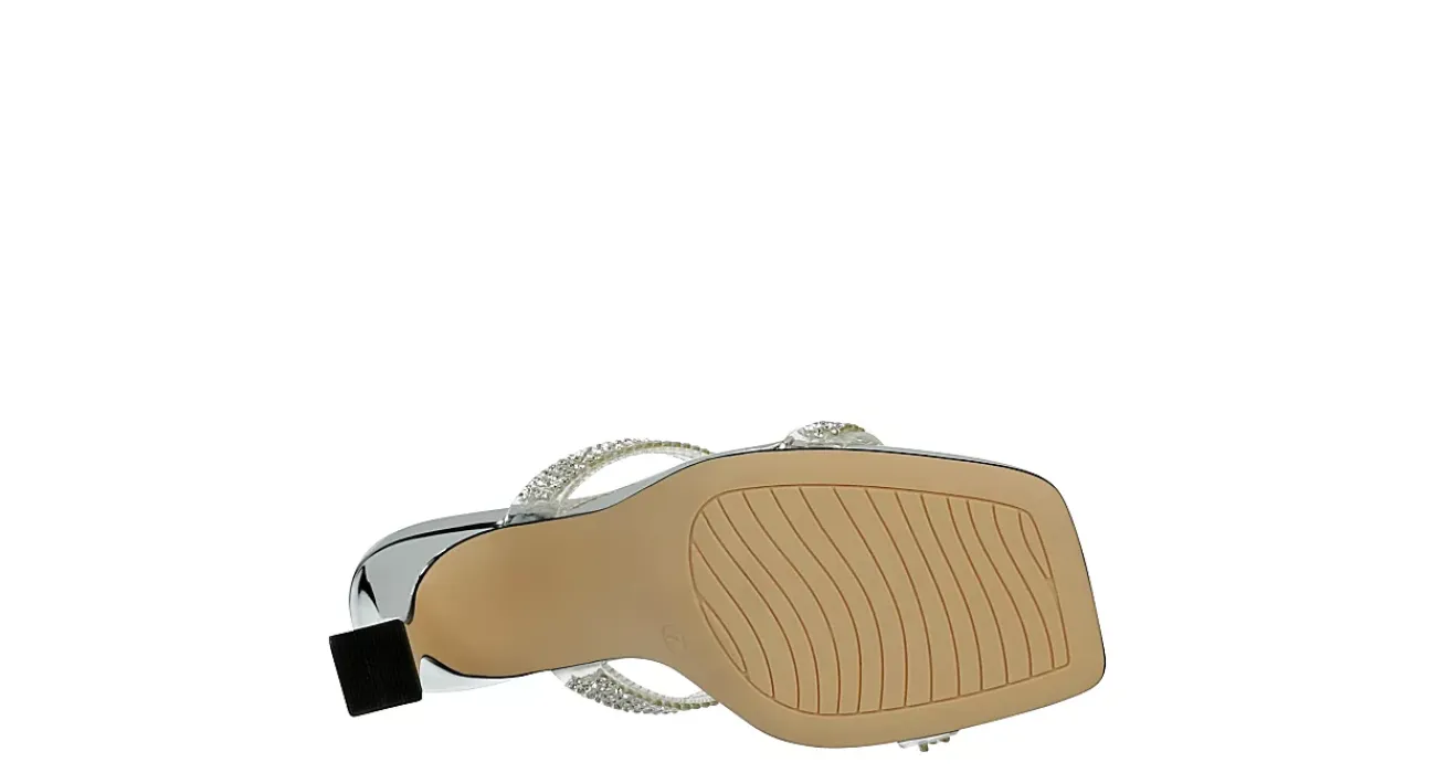 WOMENS NADINE SANDAL>MARIPE Online