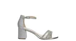 WOMENS NAGIDA SANDAL>N BY NINA Discount