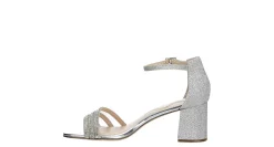 WOMENS NAGIDA SANDAL><noscript><img width=