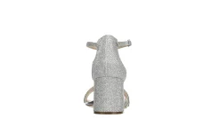 WOMENS NAGIDA SANDAL><noscript><img width=