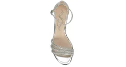 WOMENS NAGIDA SANDAL><noscript><img width=