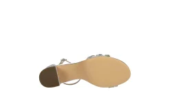 WOMENS NAGIDA SANDAL><noscript><img width=