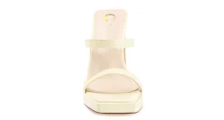 WOMENS NAIVEE PLATFORM SANDAL><noscript><img width=