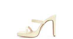 WOMENS NAIVEE PLATFORM SANDAL><noscript><img width=