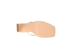 WOMENS NAIVEE PLATFORM SANDAL><noscript><img width=