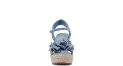 WOMENS NALA WEDGE SANDAL><noscript><img width=
