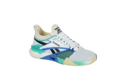 WOMENS NANO COURT RUNNING SHOE>REEBOK Hot