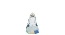 WOMENS NANO COURT RUNNING SHOE><noscript><img width=