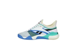 WOMENS NANO COURT RUNNING SHOE><noscript><img width=