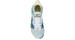 WOMENS NANO COURT RUNNING SHOE><noscript><img width=