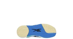 WOMENS NANO COURT RUNNING SHOE><noscript><img width=